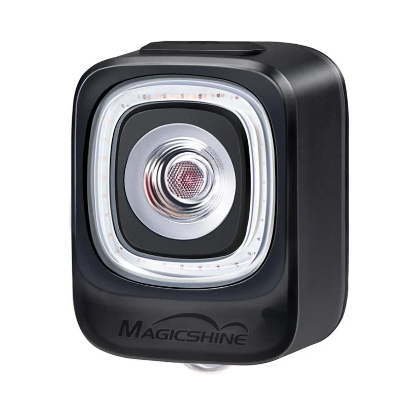 MagicShine Seemee 200 V3.0 Rücklicht