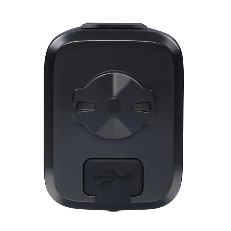 MagicShine Seemee 200 V3.0 Rücklicht