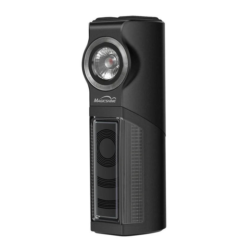 MagicShine Seemee R300 Radar Rücklicht
