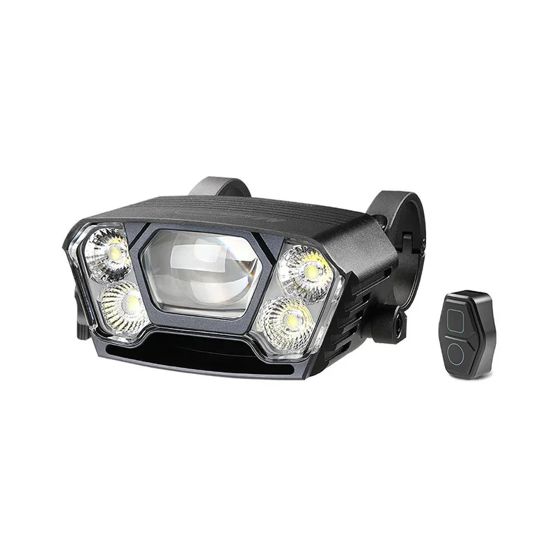 MagicShine Monteer 12000
