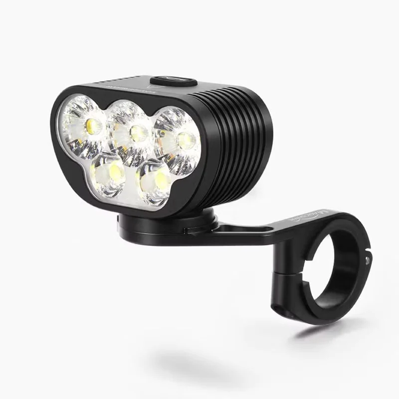 MagicShine Monteer 6500S V2.0 Frontlicht