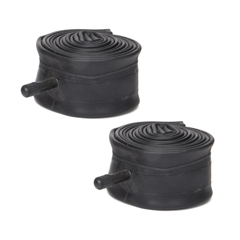 Nutrak 29 x 2.2 - 2.5 29er 29 Inch Schrader Valve Bike Inner Tube
