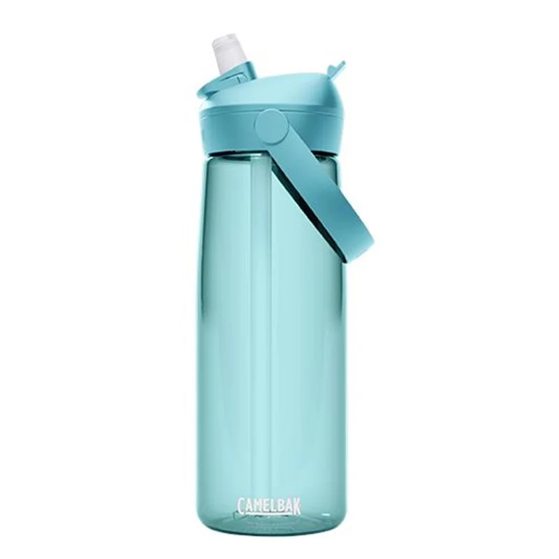 Camelbak Thrive Flip Straw 1 Litre / 32oz Sports Water Bottle