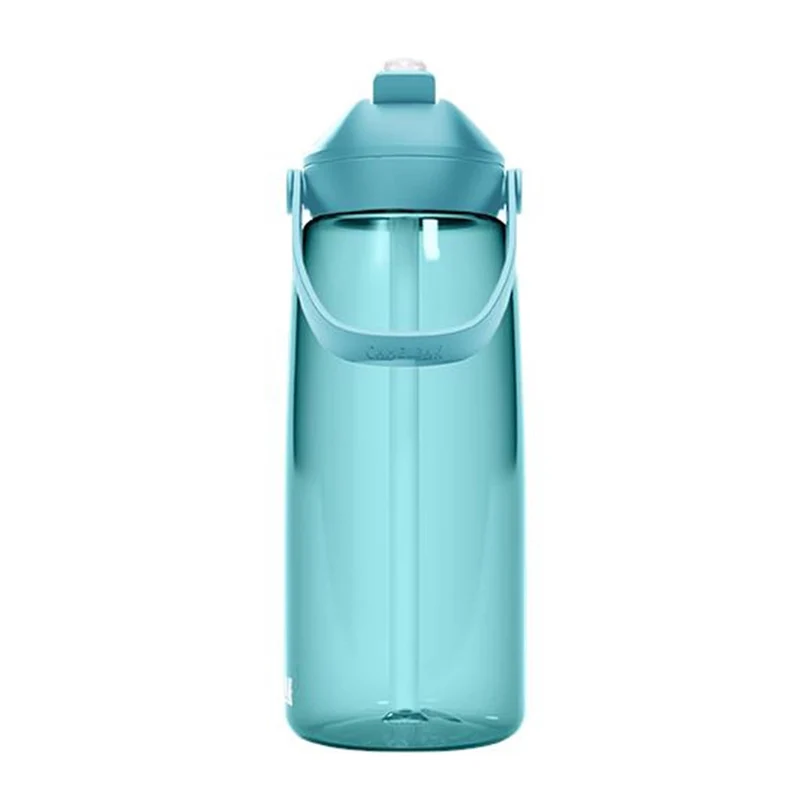 Camelbak Thrive Flip Straw 1 Litre / 32oz Sports Water Bottle