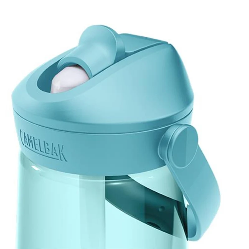 Camelbak Thrive Flip Straw 1 Litre / 32oz Sports Water Bottle