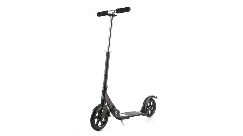 Micro Scooter Flex 200