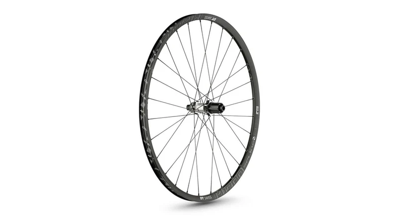 DT Swiss M 1700 Spline Two 27,5