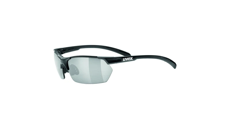 Uvex Sportstyle 114 Fahrradbrille