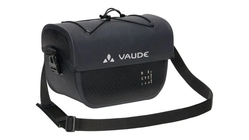 Vaude Aqua Box 4 (rec)
