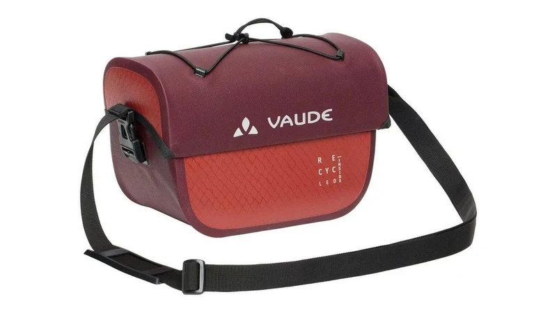 Vaude Aqua Box 4 (rec)