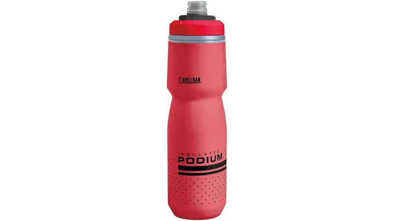 Camelbak Podium Chill Mod.19