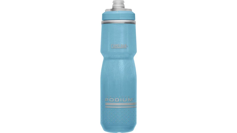 Camelbak Podium Chill Mod.19