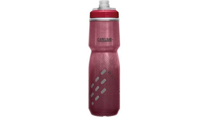 Camelbak Podium Chill Mod.19