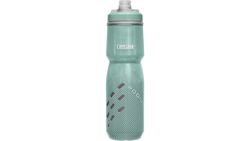 Camelbak Podium Chill Mod.19