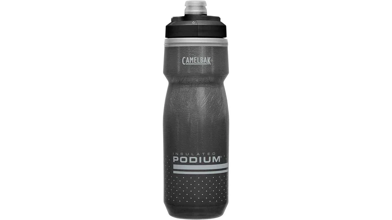 Camelbak Podium Chill Mod.19