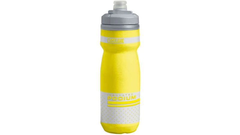 Camelbak Podium Chill Mod.19