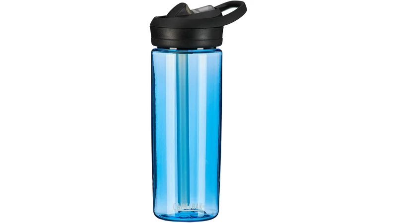 Camelbak Eddy+ 600 ml Trinkflasche