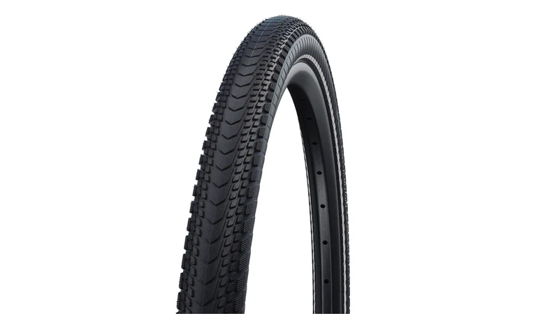 Schwalbe Marathon Almotion 27,5
