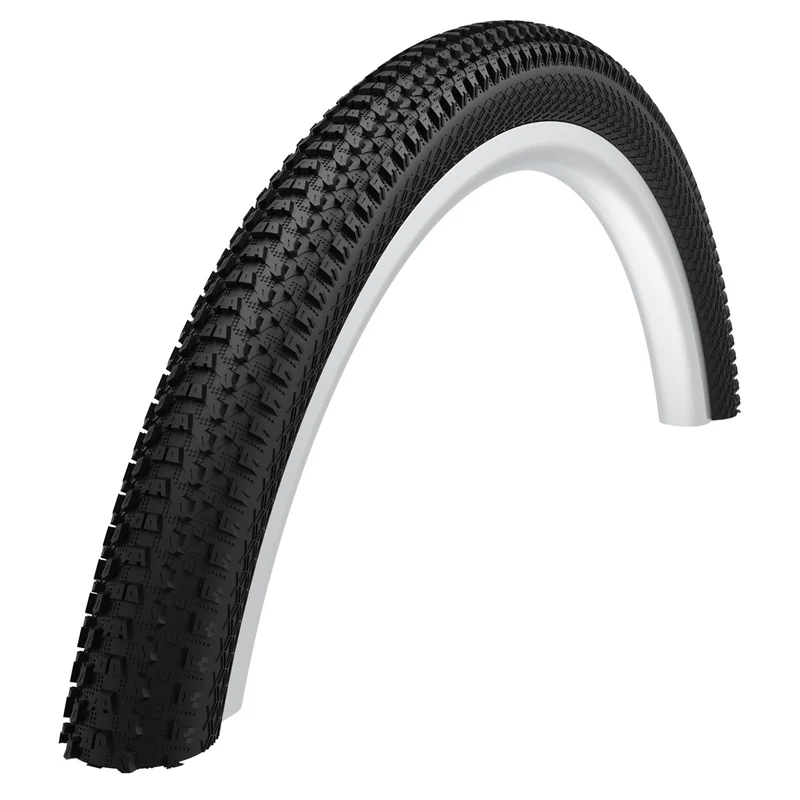 Contrast FastBlock 29 x 2.25 29 Inch Bike Tyre