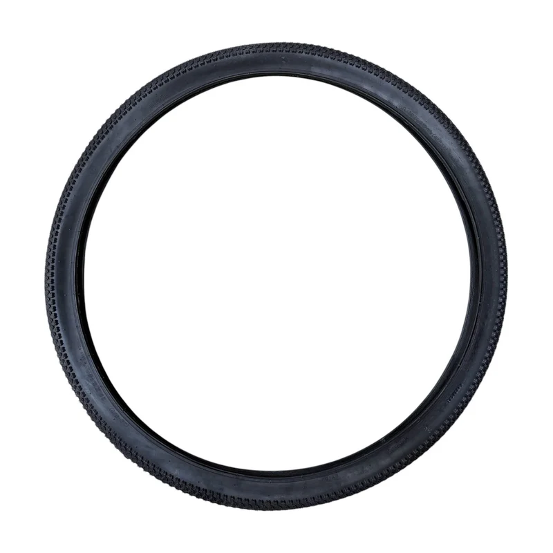Contrast SpeedBlock Bike Tyre - 27.5 or 29er