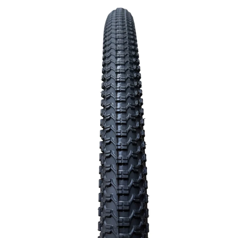 Contrast SpeedBlock Bike Tyre - 27.5 or 29er