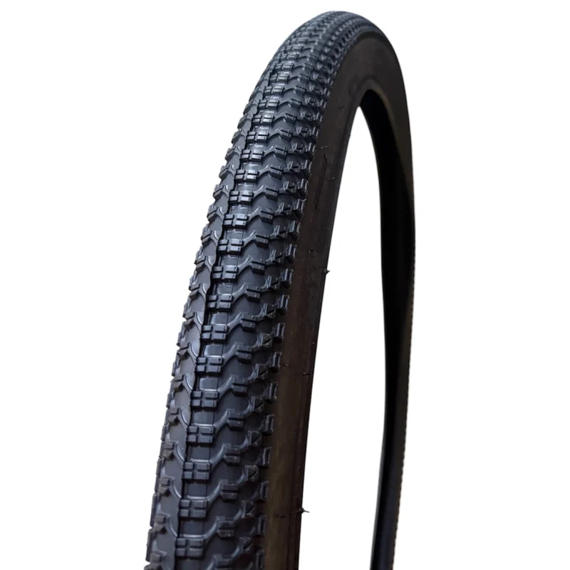 Contrast SpeedBlock Bike Tyre - 27.5 or 29er