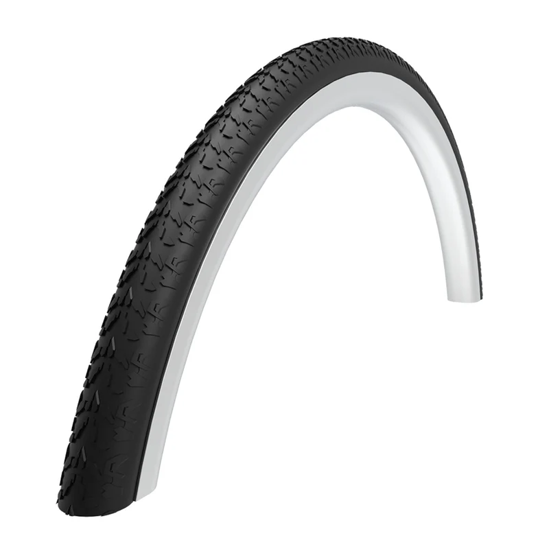 Contrast SpeedSkin 29 x 2.0 29 Inch Bike Tyre