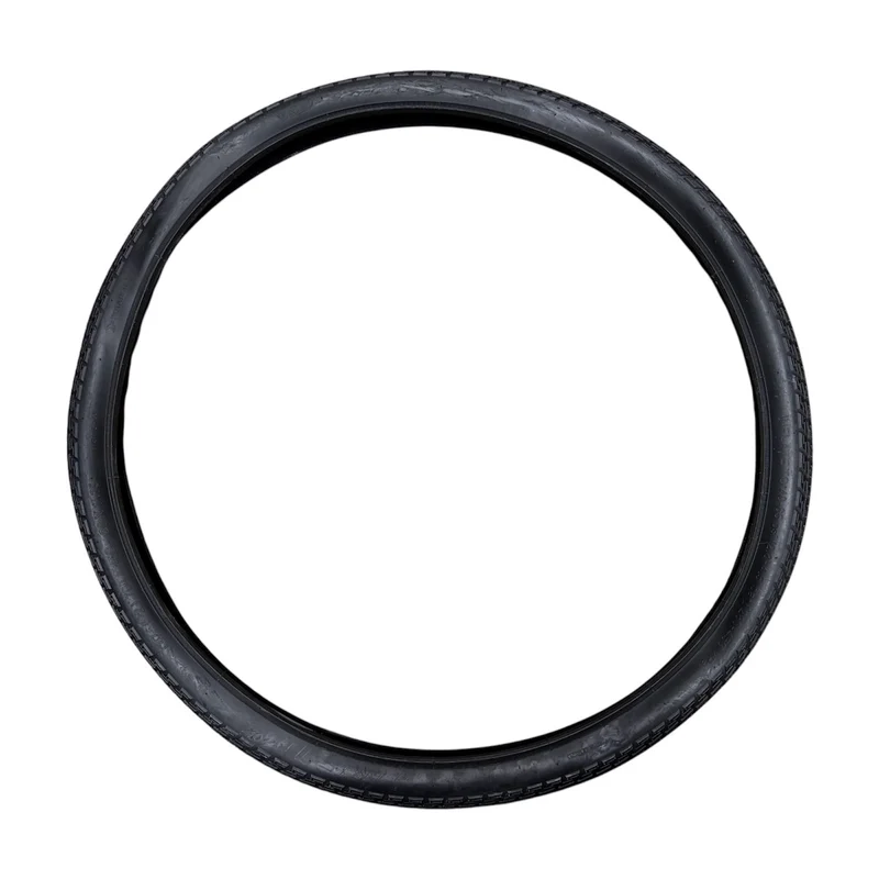 Contrast StreetShield Plus 700c Bike Tyre