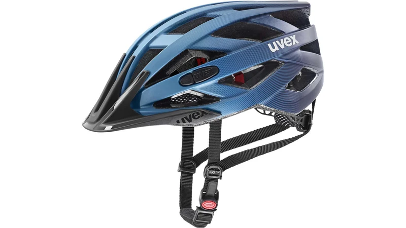 Uvex i-vo CC