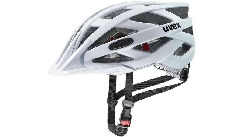 Uvex i-vo CC