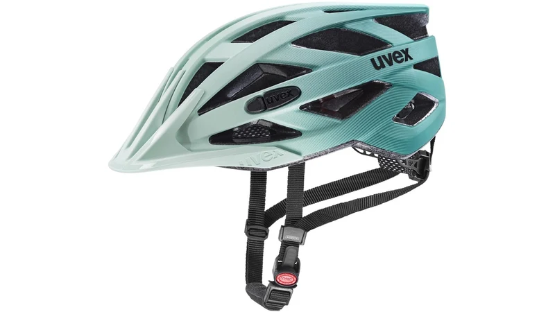 Uvex i-vo CC