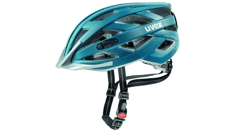 Uvex City i-vo Urbanhelm