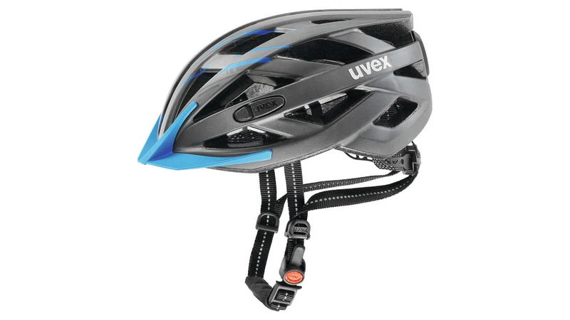 Uvex City i-vo Urbanhelm