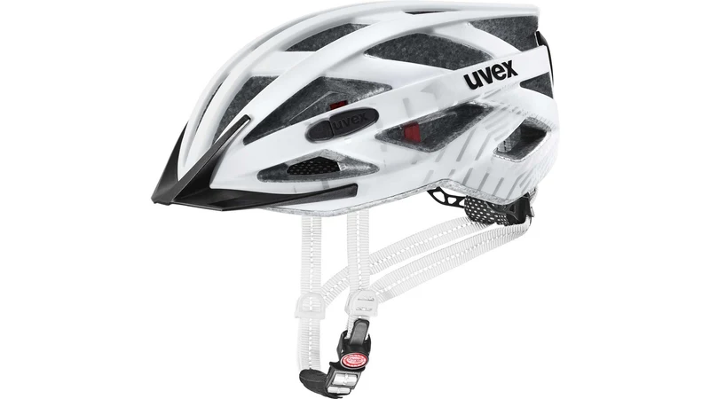 Uvex City i-vo Urbanhelm