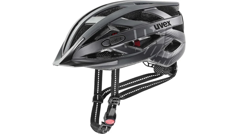 Uvex City i-vo Urbanhelm