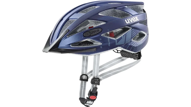 Uvex City i-vo Urbanhelm
