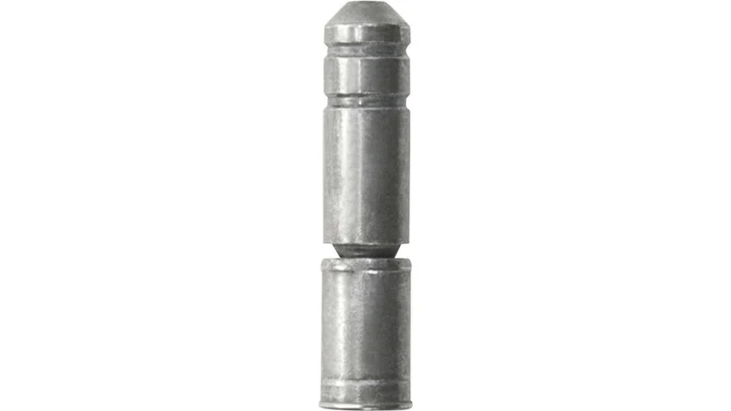 Shimano Kettenniet 10-f 5 Stück