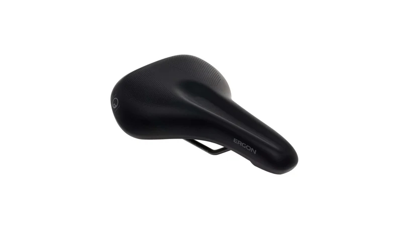 Ergon ST Gel Women S/M