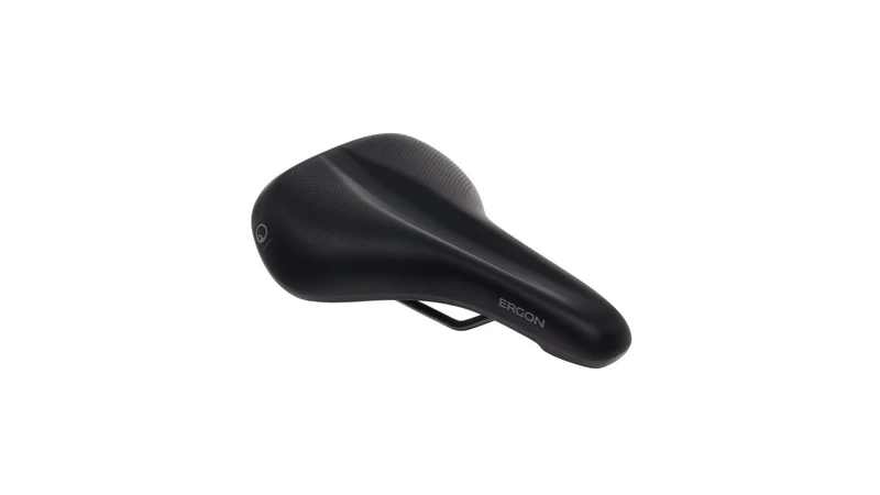 Ergon ST Gel Men S/M