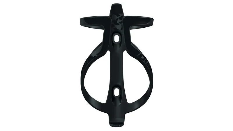 SKS Dual Polycarbon Flaschenhalter