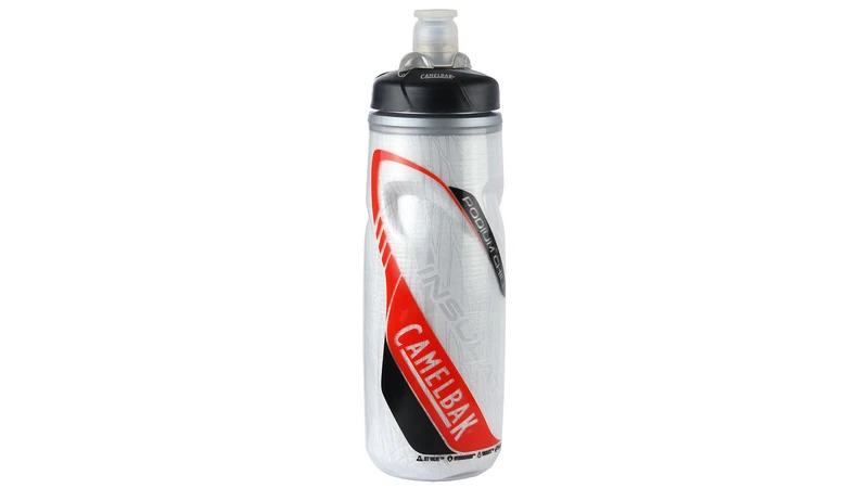 Camelbak Podium Chill 620 ml