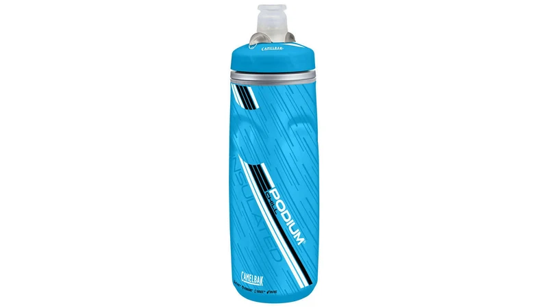 Camelbak Podium Chill 620 ml
