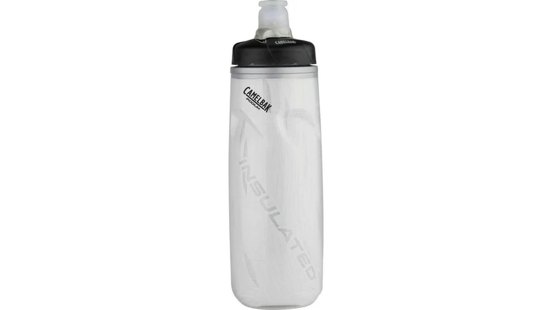 Camelbak Podium Chill 620 ml