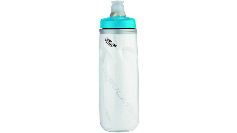 Camelbak Podium Chill 620 ml