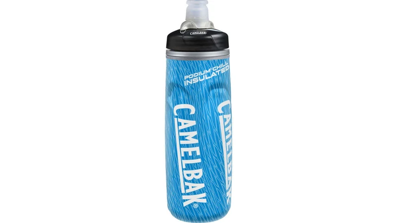 Camelbak Podium Chill 620 ml