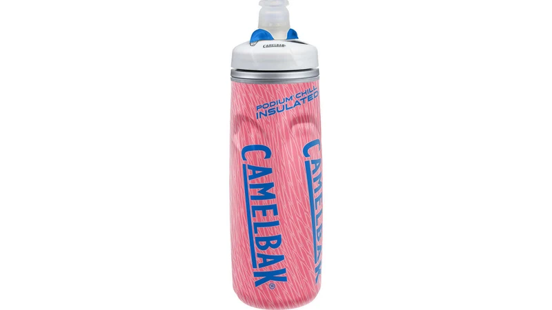 Camelbak Podium Chill 620 ml