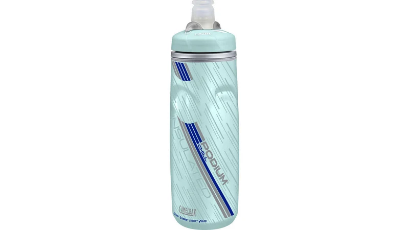 Camelbak Podium Chill 620 ml