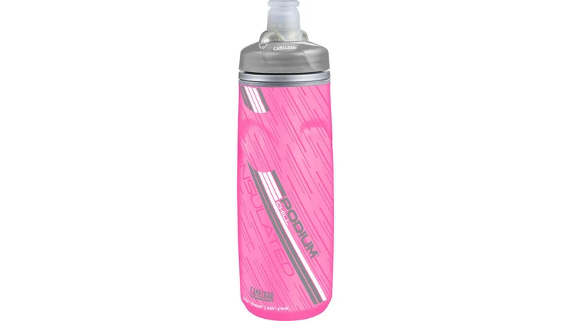 Camelbak Podium Chill 620 ml