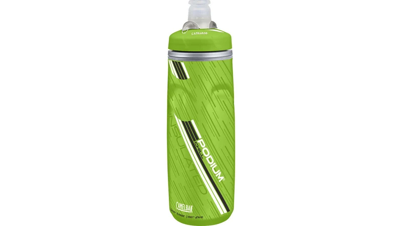 Camelbak Podium Chill 620 ml