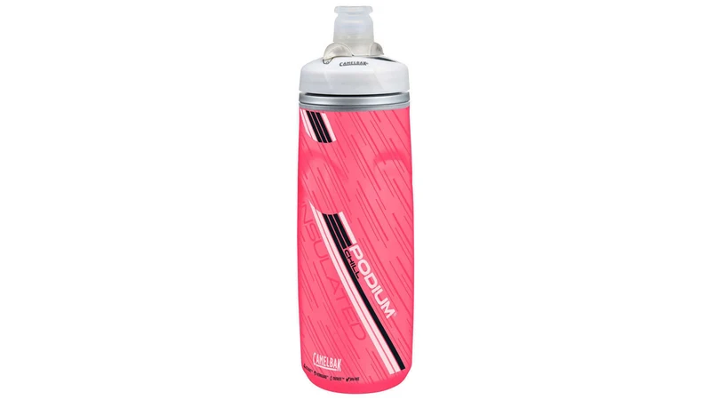 Camelbak Podium Chill 620 ml